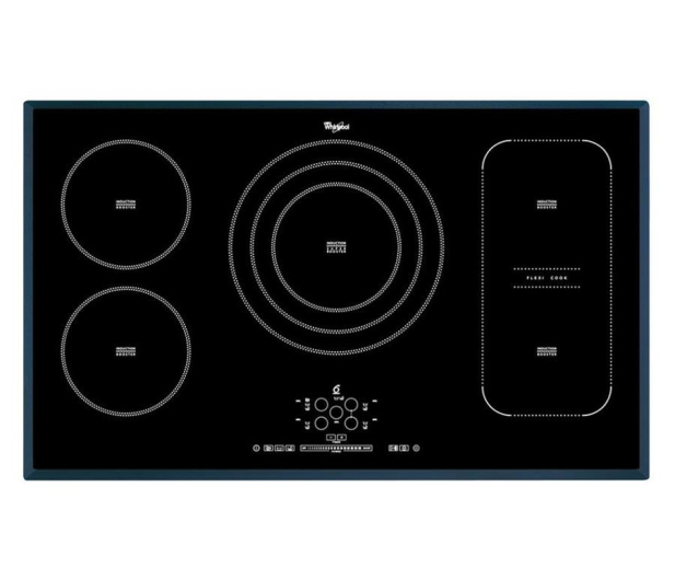 WHIRLPOOL ACM 795 BA - 209643 - zdjęcie
